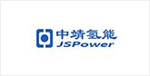 闻喜客户展示