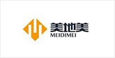 闻喜客户展示