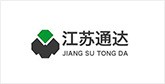 闻喜客户展示