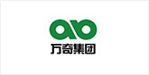 闻喜客户展示