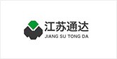 闻喜客户展示
